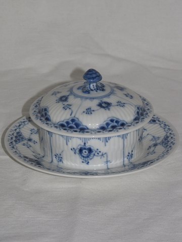 Bestellnummer: 193575