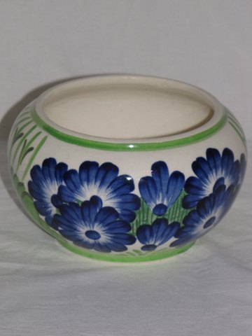 Bestellnummer: 193577