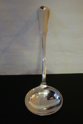 Bestellnummer: 193624