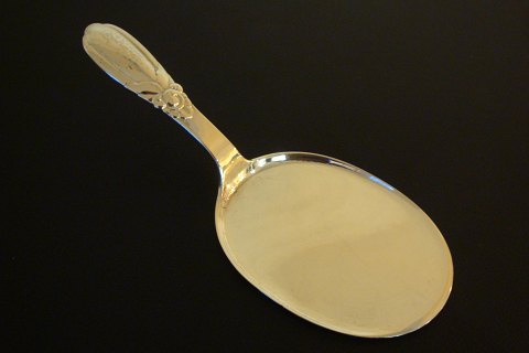 Bestellnummer: 193640