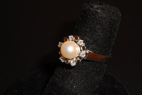 Bestellnummer: 193849