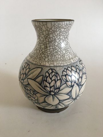 item no: 193983