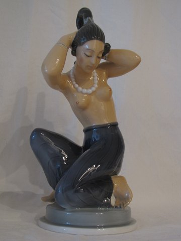 item no: 194008
