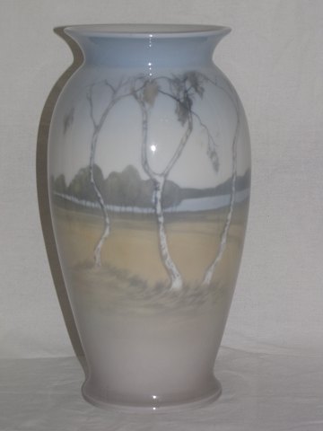 item no: 194015