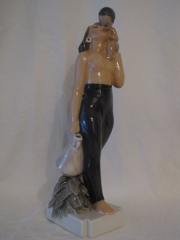 item no: 194088