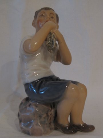 item no: 194118