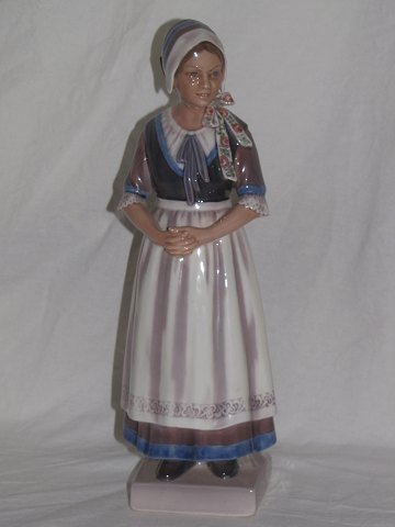 item no: 194142