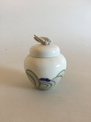 Bestellnummer: 194260