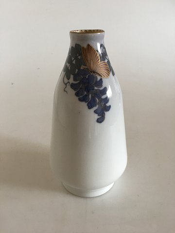 Bestellnummer: 194359