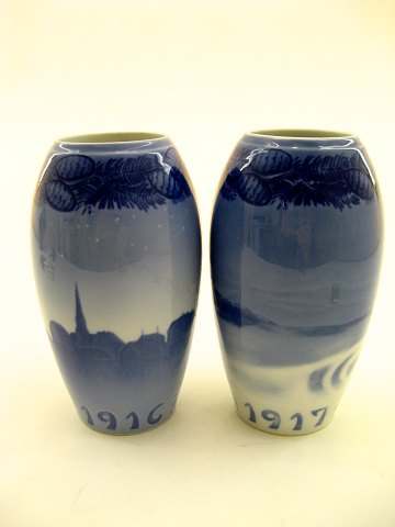 Bestellnummer: 194363
