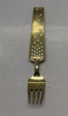 Bestellnummer: 194510