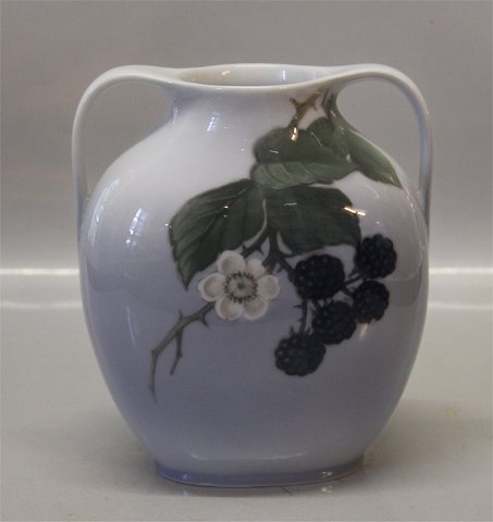Bestellnummer: 194660