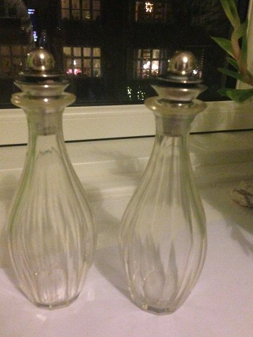 Bestellnummer: 194729