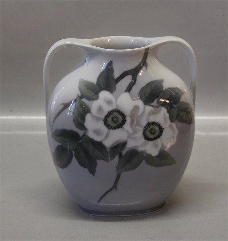 Bestellnummer: 194866