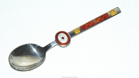 Bestellnummer: 194941