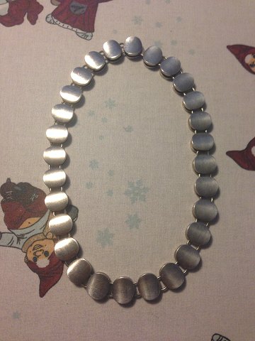 item no: 194973