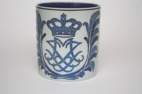 Bestellnummer: 195002