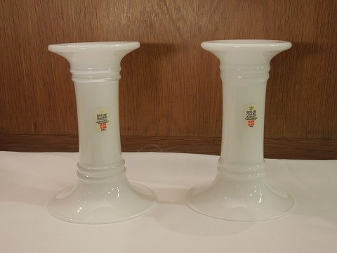 item no: 195246