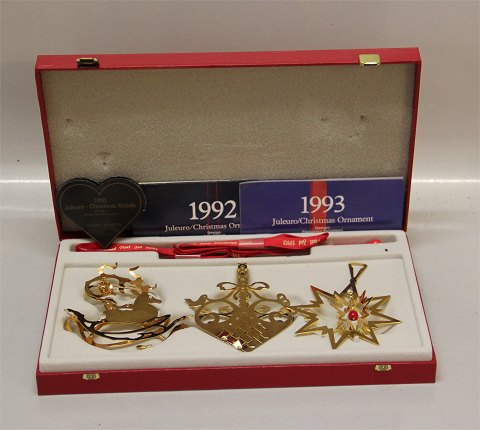 Bestellnummer: 195365