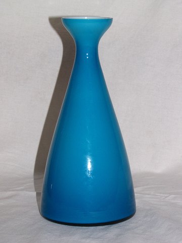 Vase
Kastrup Glass