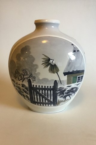 Bestellnummer: 195465
