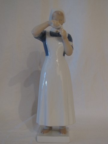 Bestellnummer: 195522