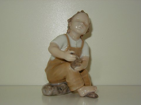 Bestellnummer: 19567