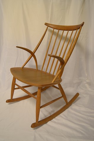 Bestellnummer: 195787