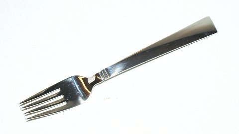 Bestellnummer: 195829