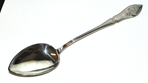 Bestellnummer: 195832
