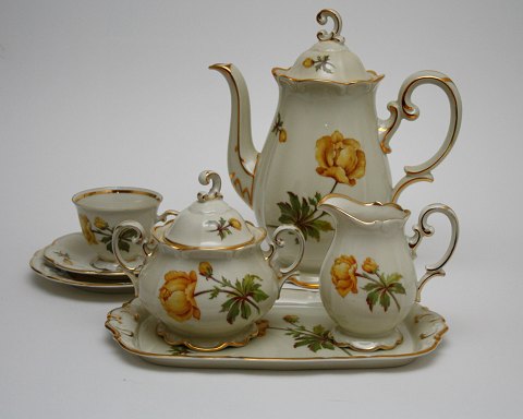 Bestellnummer: 196259