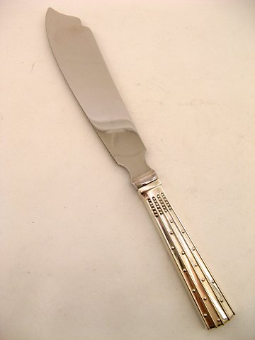 Bestellnummer: 196332