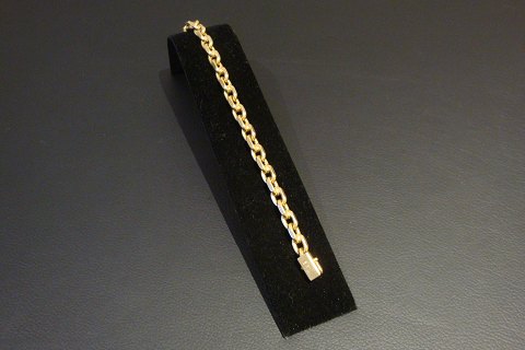 Bestellnummer: 196349