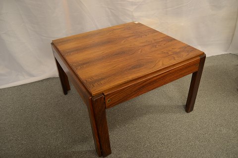 item no: 196423