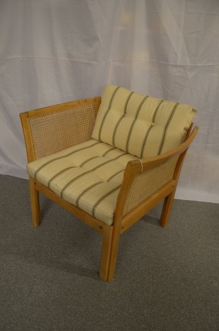 Bestellnummer: 196432