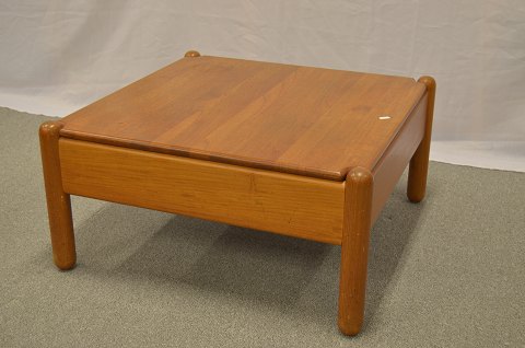 item no: 196537