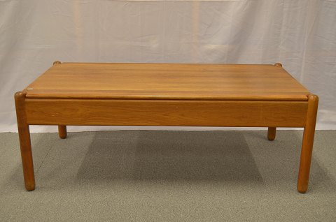 item no: 196540