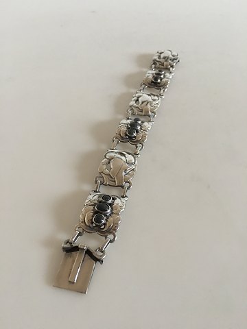 item no: 196694