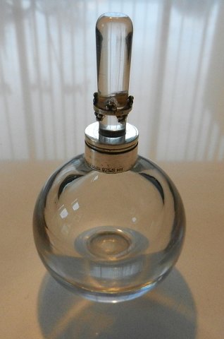 Bestellnummer: 196701