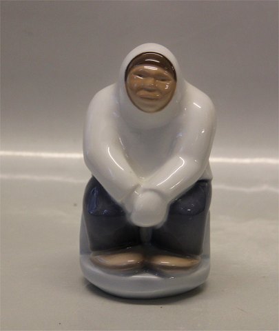 Bestellnummer: 197143