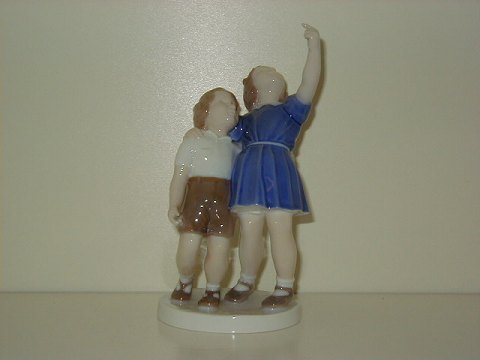 Bestellnummer: 19990