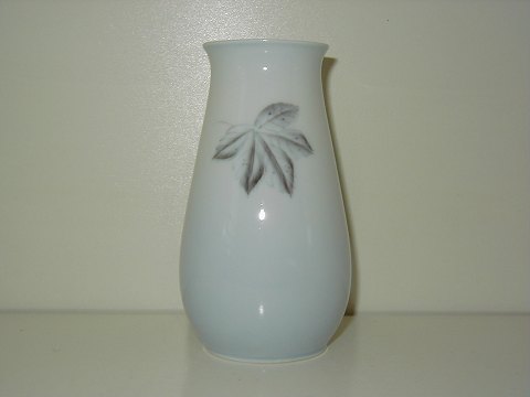 vare nr: 20028