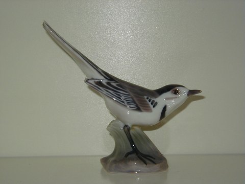 item no: 
20231