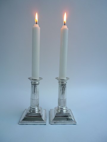 item no: 202975