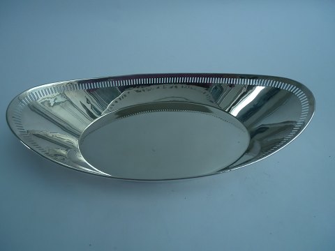 item no: 202992