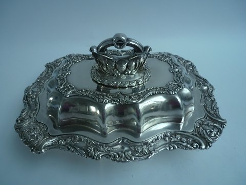 item no: 203559