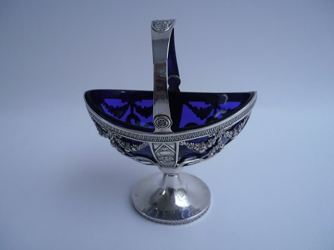item no: 203577