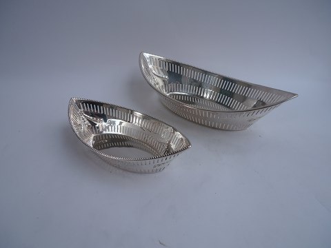 item no: 203606