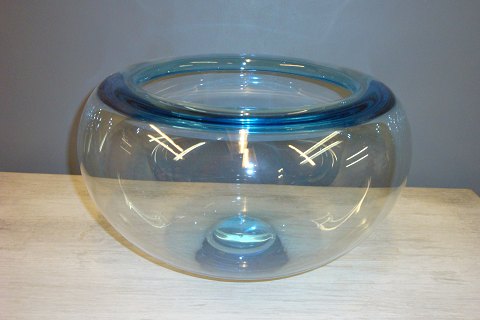 Bestellnummer: 203897