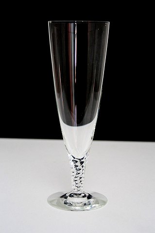 Bestellnummer: 203946